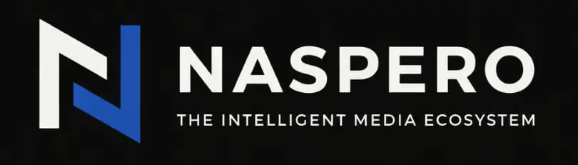 Naspero